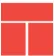 Tarantino Properties logo