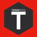 Tarantool logo