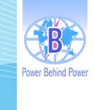 Tarapur Transformers