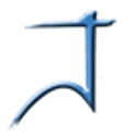 Tarasvi Infotech