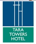 TaraTowers logo