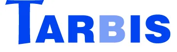 Tarbis Farma logo