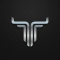 Tarbull