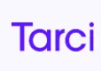Tarci