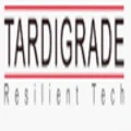 Tardigrade Technologies