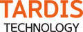 TARDIStechnology logo