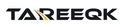 Tareeqk logo