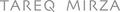 Tareq Mirza logo