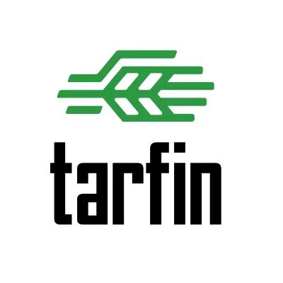Tarfin