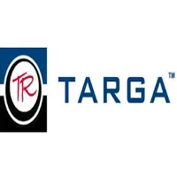 Targa Resources logo