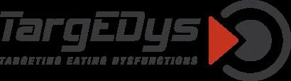 TargEDys logo