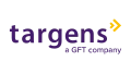 Targens logo