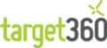 target360 logo