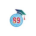 Target89
