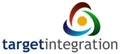 Target Integration