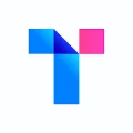 Target Learning App