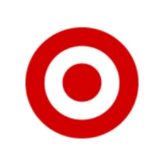 Target logo