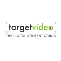 TargetVideo