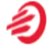 Targetable logo