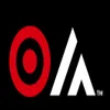 Target Accelerators logo