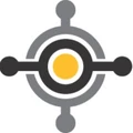 Targetbase logo