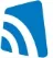 Target Components logo