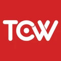 TargetCW logo