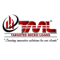 Targeted Micro Loans logo