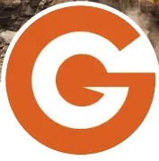 Targeted Lending Co logo