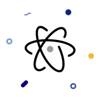 Targeted Provision logo