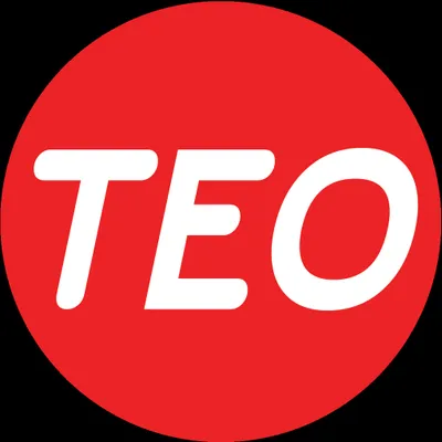TargetEveryOne