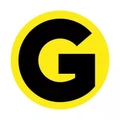 TargetG logo