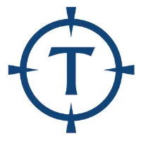Target Group logo