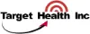 Target Health logo