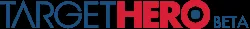 TargetHero logo