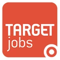 TARGETjobs logo