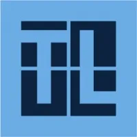 Target Logistics Management logo
