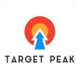 Target Peak