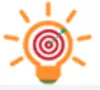 TARGETPlus