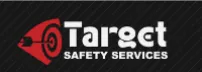Target Safety Services logo