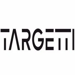 Targetti Sankey logo