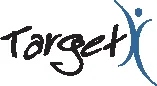 TargetX logo