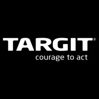 TARGIT logo