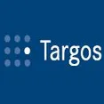 Targos logo