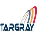 Targray