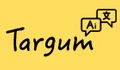 Targum