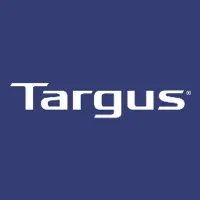Targus logo