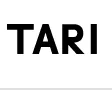 Tari logo