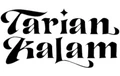 Tarian Kalam logo