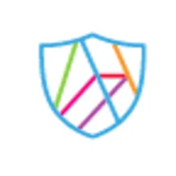 Tarian Underwriting logo